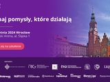 Akademia e-marketingu zaprasza przedsiębiorców z Dolnego Śląska na darmowe szkolenia